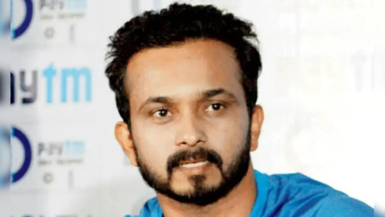 IND vs NZ, T20 World cup 2026: अभिषेक शर्मा- ईशान किशन नहीं, इस बैटर की बल्लेबाजी चली तो फाइनल भारत जीतेगा