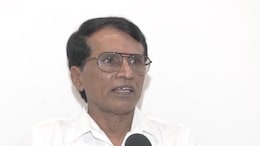 "Embracing Indian Constitution Only Way Ahead": Ex-Top Maoist Sonu Bhupathi To NDTV