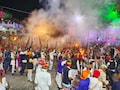Holi 2026: राजस्थान में होली पर इस जगह रातभर होता है तोप और बंदूकों से युद्ध, निभाते हैं 500 साल पुरानी परंपरा