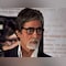 Amitabh Bachchan Buys 2.67-Acre Land Parcel In Ayodhya For Rs 35 Crore From House Of Abhinandan Lodha