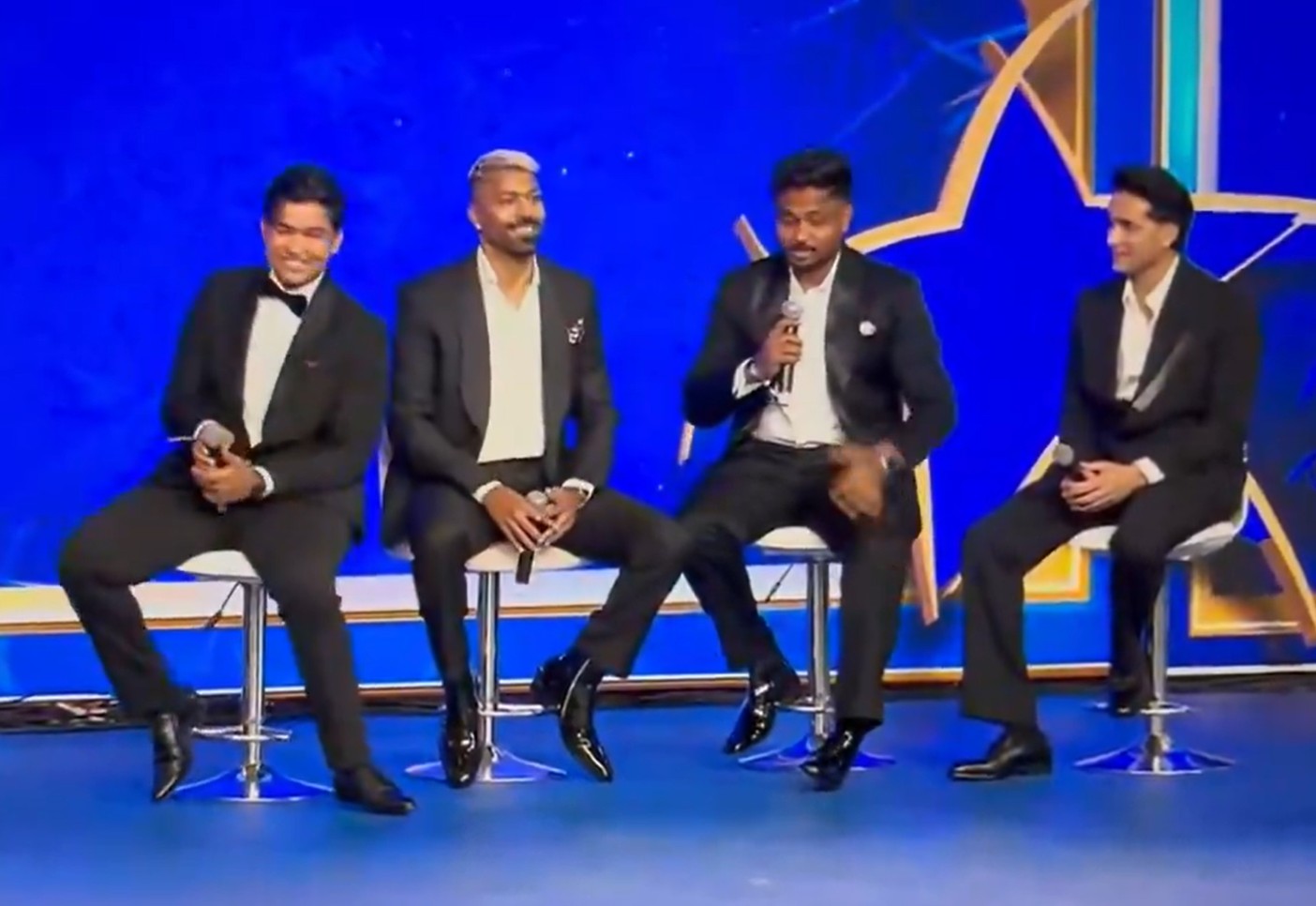 IPL 2026: वैभव सूर्यवंशी ने बता दिया अपना इरादा, दिल की बात दूसरी टीमों को भयभीत करने के लिए काफी