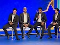 IPL 2026: वैभव सूर्यवंशी ने बता दिया अपना इरादा, दिल की बात दूसरी टीमों को भयभीत करने के लिए काफी