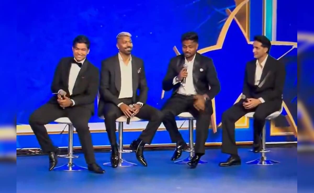 IPL 2026: वैभव सूर्यवंशी ने बता दिया अपना इरादा, दिल की बात दूसरी टीमों को भयभीत करने के लिए काफी