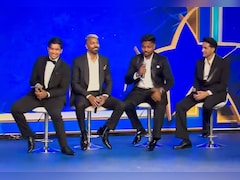 IPL 2026: वैभव सूर्यवंशी ने बता दिया अपना इरादा, दिल की बात दूसरी टीमों को भयभीत करने के लिए काफी