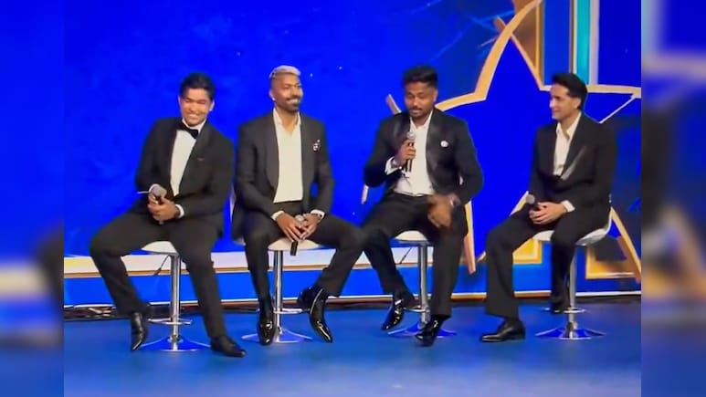 IPL 2026: वैभव सूर्यवंशी ने बता दिया अपना इरादा, दिल की बात दूसरी टीमों को भयभीत करने के लिए काफी