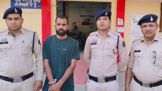 कलयुगी पिता ने 5 साल के बेटे को नहर में डुबोया, पारिवारिक विवाद में उठाया कदम