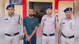 कलयुगी पिता ने 5 साल के बेटे को नहर में डुबोया, पारिवारिक विवाद में उठाया कदम