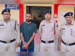 कलयुगी पिता ने 5 साल के बेटे को नहर में डुबोया, पारिवारिक विवाद में उठाया कदम