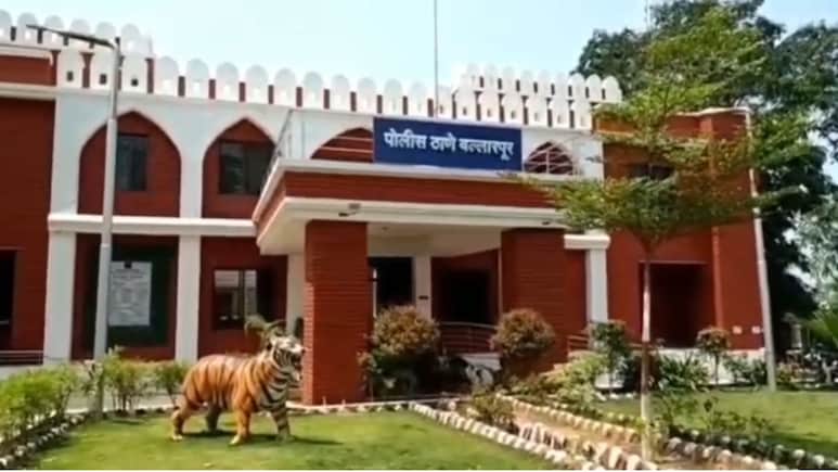 Crime News: आईच्या कुशीतून मुलाला पळवलं, 3 लाखात विकलं, 20 तासांची शोधमोहिम अन् थेट...