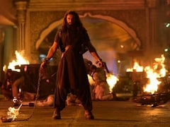 <i>Dhurandhar 2</i> Secures Top Spot At US Box Office, Ricky Kej Praises 