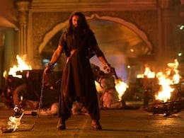 <i>Dhurandhar 2</i> Total Collection Till March 21: Ranveer Singh Film Crosses Rs 250 Crore Mark