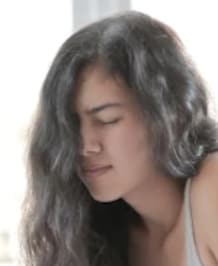 Early Signs Of Endometriosis