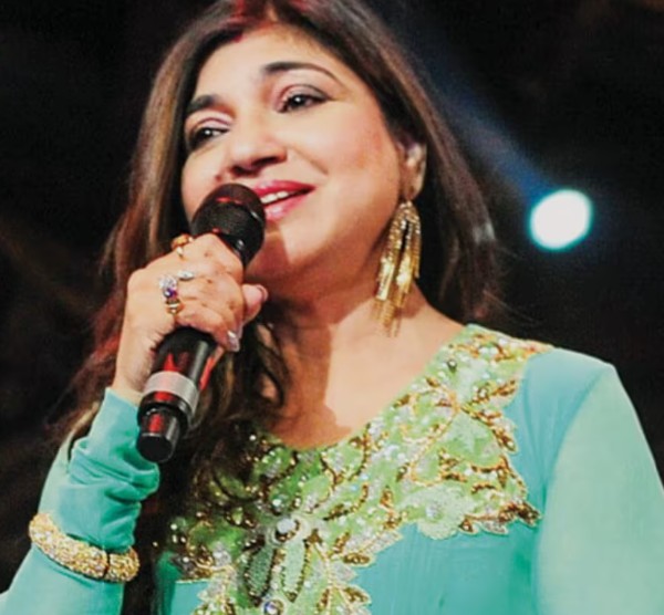 अलका याग्निक के लिए सुनना हुआ मुश्किल, बॉलीवुड की सुर कोकिला नहीं गा पा रहीं गाने, बोलीं- ऑफर आते हैं लेकिन