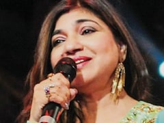 अलका याग्निक के लिए सुनना हुआ मुश्किल, बॉलीवुड की सुर कोकिला नहीं गा पा रहीं गाने, बोलीं- ऑफर आते हैं लेकिन
