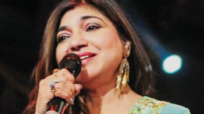 अलका याग्निक के लिए सुनना हुआ मुश्किल, बॉलीवुड की सुर कोकिला नहीं गा पा रहीं गाने, बोलीं- ऑफर आते हैं लेकिन