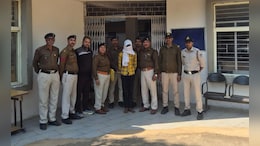 युवक ने 65 साल की वृद्धा को दुष्कर्म के बाद मार डाला, आरोपी बोला- जलील करती थी महिला, इसलिए बदला लिया