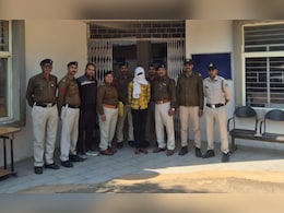 युवक ने 65 साल की वृद्धा को दुष्कर्म के बाद मार डाला, आरोपी बोला- जलील करती थी महिला, इसलिए बदला लिया