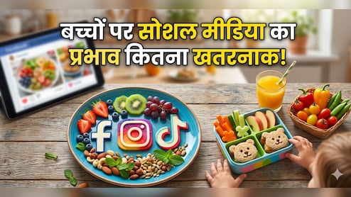 Social Media Impact: क्या सोशल मीडिया छीन रहा है युवाओं की खुशी? वर्ल्ड हैप्पीनेस रिपोर्ट में हुआ खुलासा