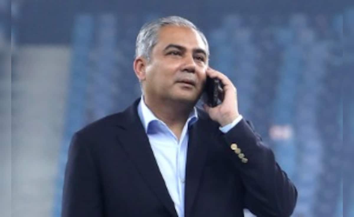 PCB का बड़ा ऐलान, PSL 2026 का निर्धारित समय और शेड्यूल के मुताबिक ही होगा आयोजन