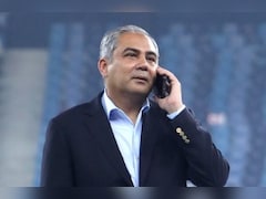 PCB का बड़ा ऐलान, PSL 2026 का निर्धारित समय और शेड्यूल के मुताबिक ही होगा आयोजन