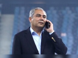 PCB का बड़ा ऐलान, PSL 2026 का निर्धारित समय और शेड्यूल के मुताबिक ही होगा आयोजन