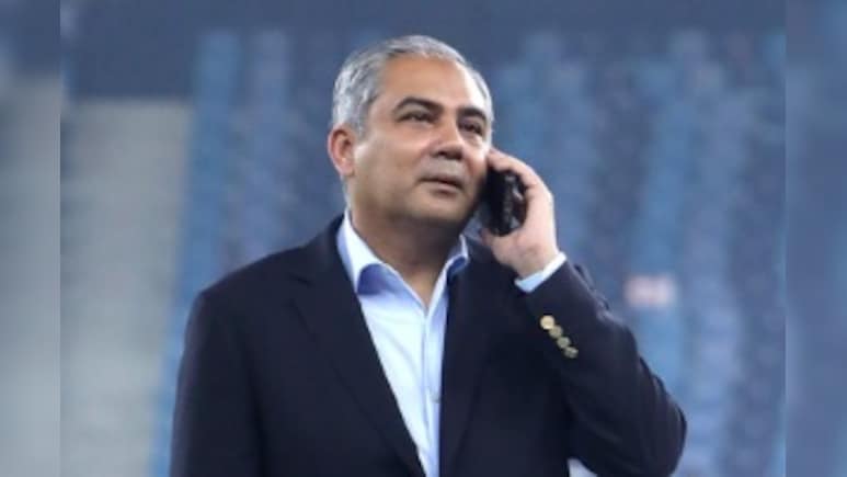 PCB का बड़ा ऐलान, PSL 2026 का निर्धारित समय और शेड्यूल के मुताबिक ही होगा आयोजन