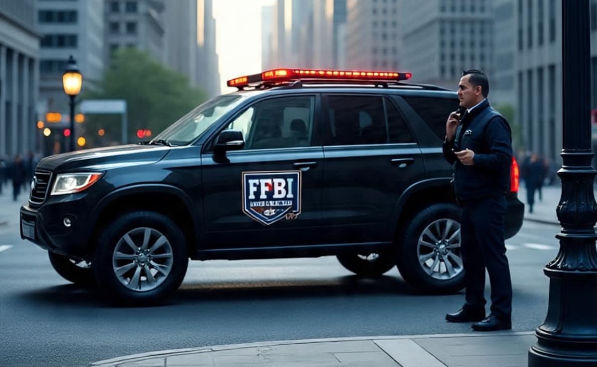 सावधान! साइबर अपराधी चुपके से इस्तेमाल कर रहे हैं आपके घर का इंटरनेट, FBI ने बताया बचने का तरीका