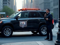 सावधान! साइबर अपराधी चुपके से इस्तेमाल कर रहे हैं आपके घर का इंटरनेट, FBI ने बताया बचने का तरीका