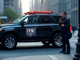 सावधान! साइबर अपराधी चुपके से इस्तेमाल कर रहे हैं आपके घर का इंटरनेट, FBI ने बताया बचने का तरीका