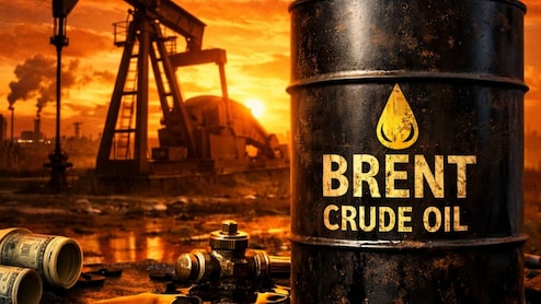 भारत में क्या है तेल का पूरा गणित? 1 डॉलर बढ़ा तो कितना महंगा होगा पेट्रोल-डीजल, कैसे तय होते हैं दाम