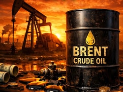 Oil Bears Go All-In: $430-Million Shorts Placed Before Trump's Ceasefire Extension