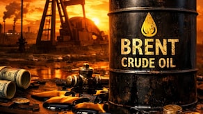 Oil Shock Loading: IEA Chief Warns Of Crude Market Hitting 'Red Zone' As Early As July