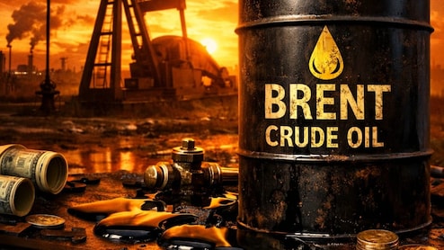 Beyond Barrels: UAE's OPEC Exit Lifts The Veil On Saudi-Emirati Rift