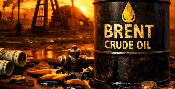 Oil Shock Loading: IEA Chief Warns Of Crude Market Hitting 'Red Zone' As Early As July