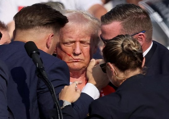 Add image caption here Add image caption here