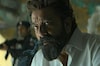 When <i>Dhurandhar 2</i>'s Sanjay Dutt Had A Call With Real Bade Sahab's Lieutenant