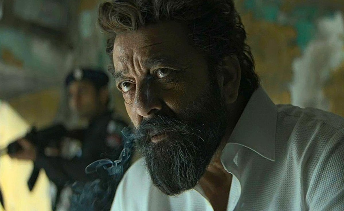 The Art of Baking: From Classic Bread to Artisan Pastries