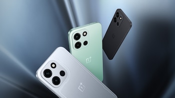 OnePlus Nord 6 India Launch On April 7: Key Features, Colourways And More Details Here
