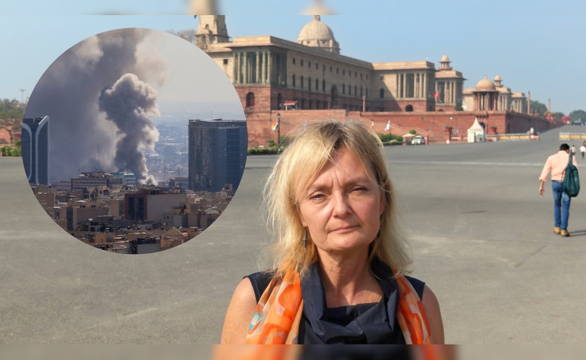 वॉर, विज्ञान और विश्व... ईरान युद्ध से वैज्ञानिक उपलब्धियों पर किस तरह खतरा मंडरा रहा, जानें