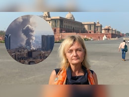 वॉर, विज्ञान और विश्व... ईरान युद्ध से वैज्ञानिक उपलब्धियों पर किस तरह खतरा मंडरा रहा, जानें