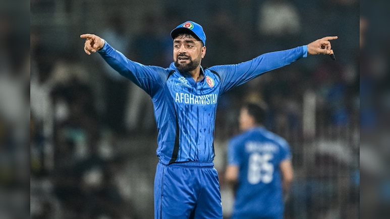 राशिद खान के हाथ चली गई कप्तानी, 65 मैच खेलने वाला 24 वर्षीय स्टार बना अफगानिस्तान का नया कप्तान