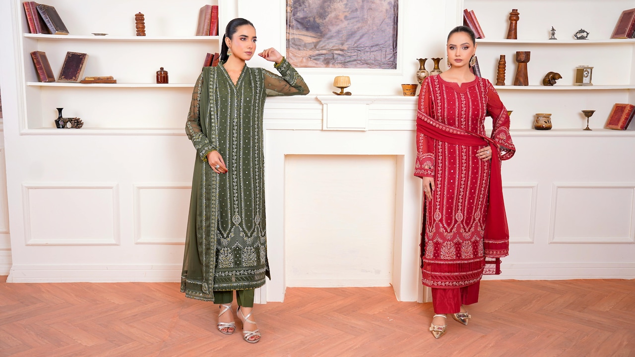 Why Rayon Kurtis Fade Faster Than Cotton And What To Buy Instead