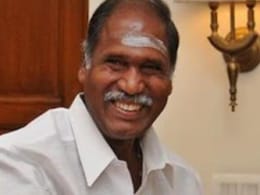 Puducherry Election Date Announcement:  पुडुचेरी विधानसभा चुनाव में 9 अप्रैल को होगी वोटिंग, 4 मई को आएंगे रिजल्ट