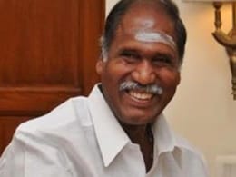 Puducherry Election Date Announcement:  पुडुचेरी विधानसभा चुनाव में 9 अप्रैल को होगी वोटिंग, 4 मई को आएंगे रिजल्ट