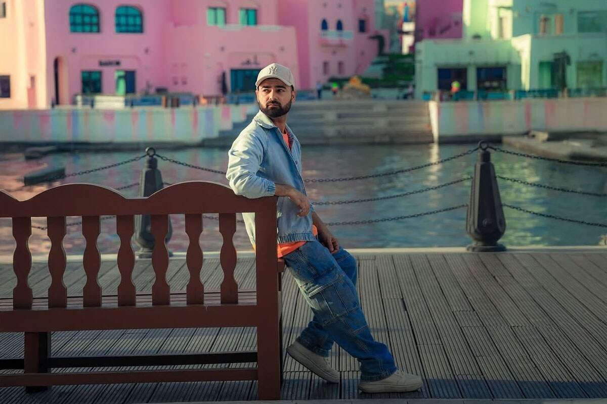 Isa Khan Lists Bali's Best Hidden Gems for a Perfect Island Vacation