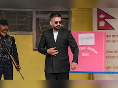 कौन हैं बालेन शाह, जो बदलने वाले हैं नेपाल में राजनीति की तस्वीर? भारत से है खास कनेक्शन