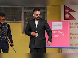 कौन हैं बालेन शाह, जो बदलने वाले हैं नेपाल में राजनीति की तस्वीर? भारत से है खास कनेक्शन