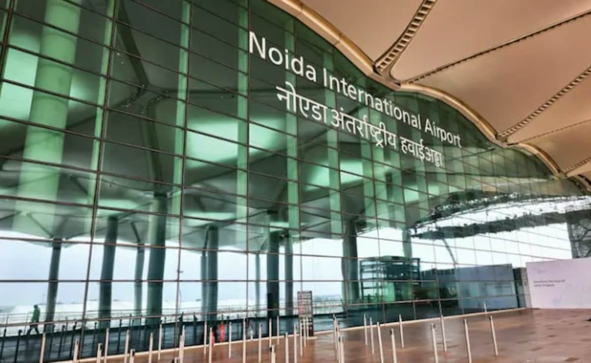 The Art of Baking: From Classic Bread to Artisan Pastries