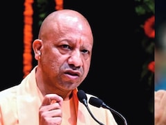 UP में बड़ा प्रशासनिक फेरबदल, 7 IAS और 4 IPS का ट्रांसफर, नोएडा वाले लोकेश एम का क्या हुआ?