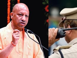 UP पुलिस में बड़ा फेरबदल, 27 IPS अफसरों का तबादला, 13 जिलों के कप्तान भी हटाए गए